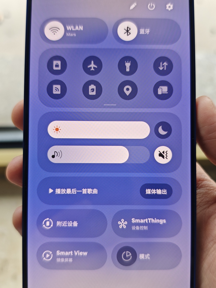 只有162克!三星Galaxy S25,6.2英寸是你要的小屏手機嗎?