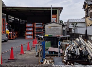 關(guān)于調(diào)平和波動——豐田是如何調(diào)平的?