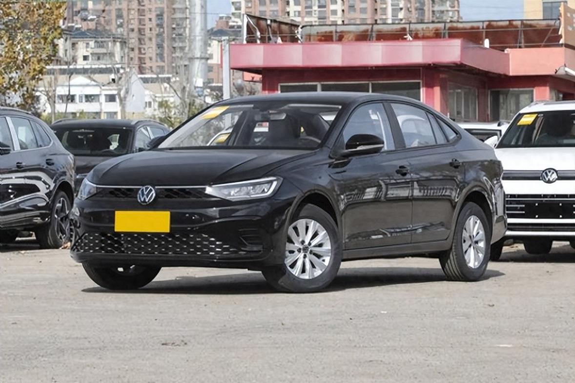 凄涼!1月緊湊型車銷量揭曉,燃油車霸榜前七,秦PLUS DM-i僅第九
