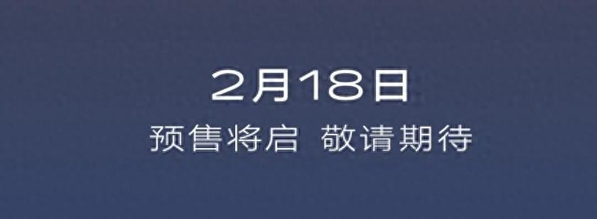 新款凱迪拉克CT5來襲,捷豹XEL低價猛攻,能否突圍?