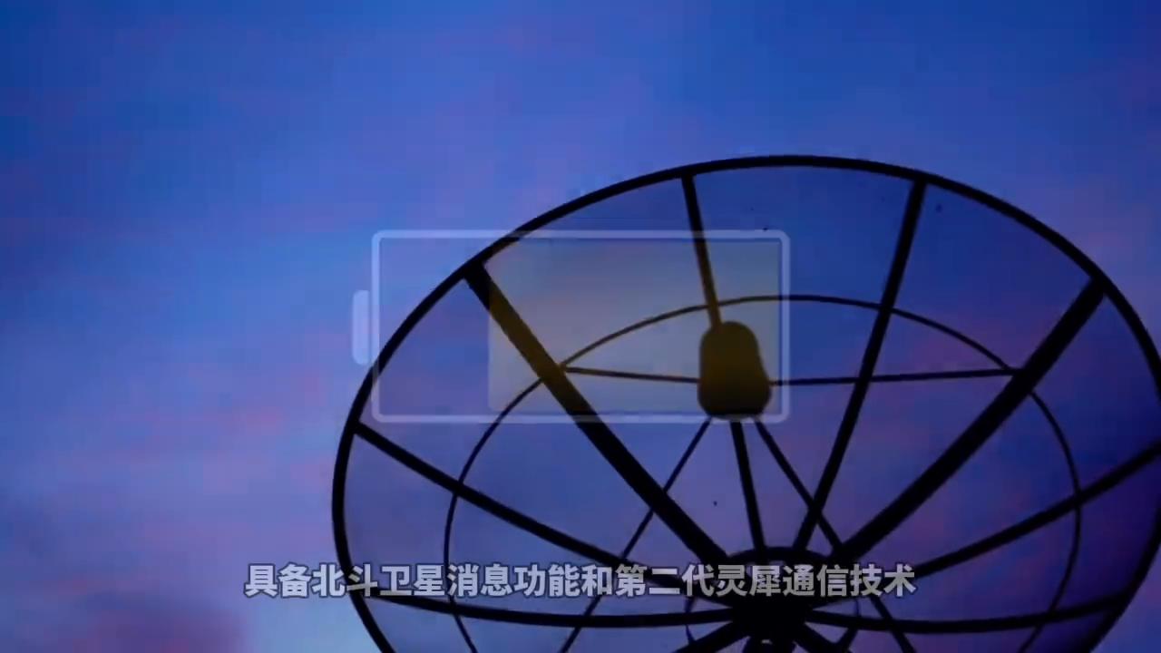 上班族必看!哪款華為手機才是職場“最強助攻”?