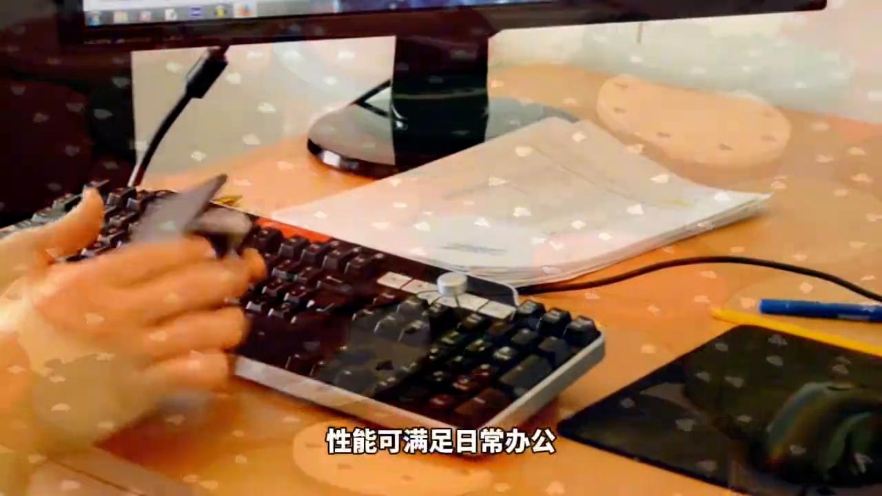 上班族必看!哪款華為手機才是職場“最強助攻”?