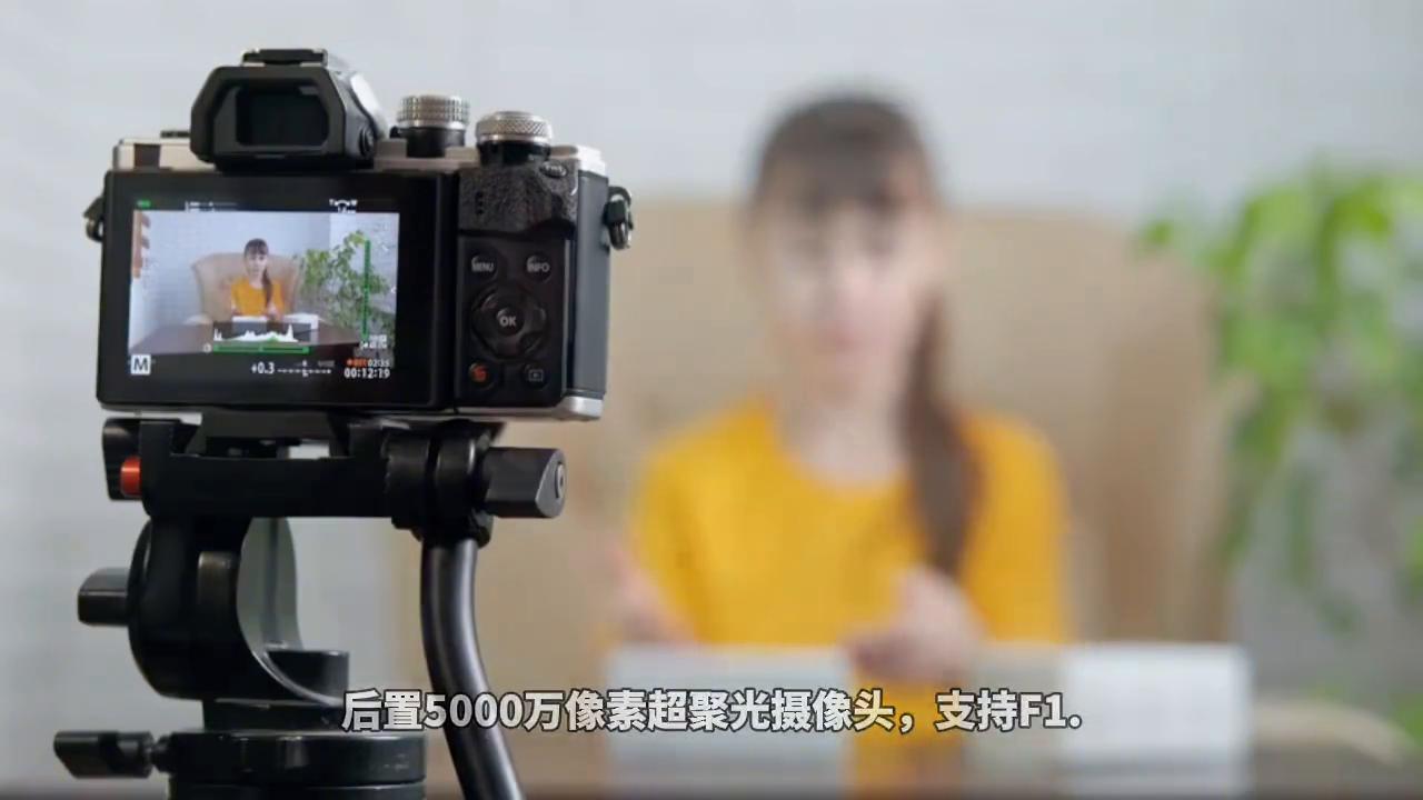 上班族必看!哪款華為手機才是職場“最強助攻”?