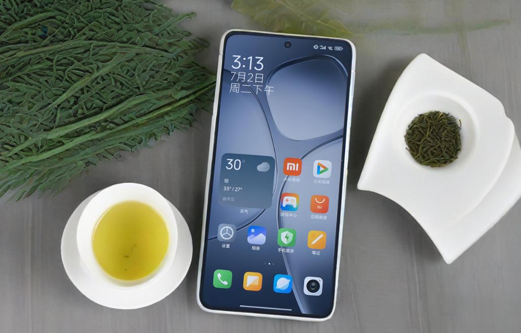 6550毫安的紅米手機,好評率超高,淺談適合什么人?