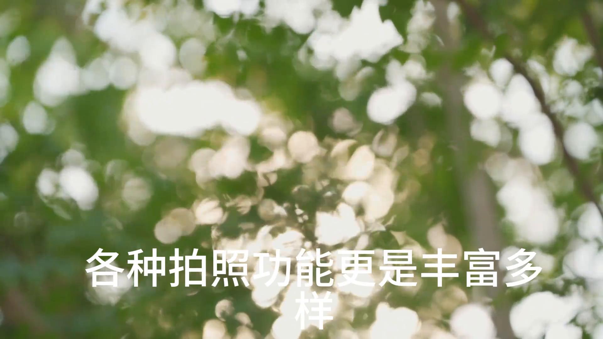 紅米k40詳細數據:性能堪比旗艦 #手機