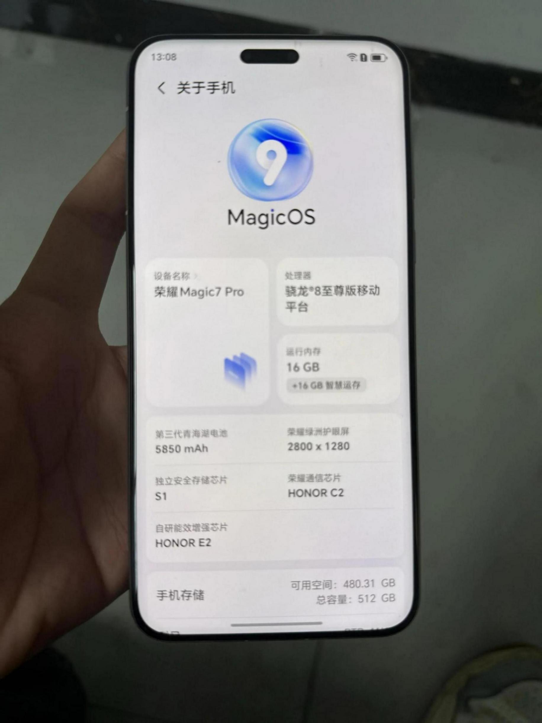 榮耀手機真的沒有人用了嘛?為什么榮耀手機現在看不到人用了?
