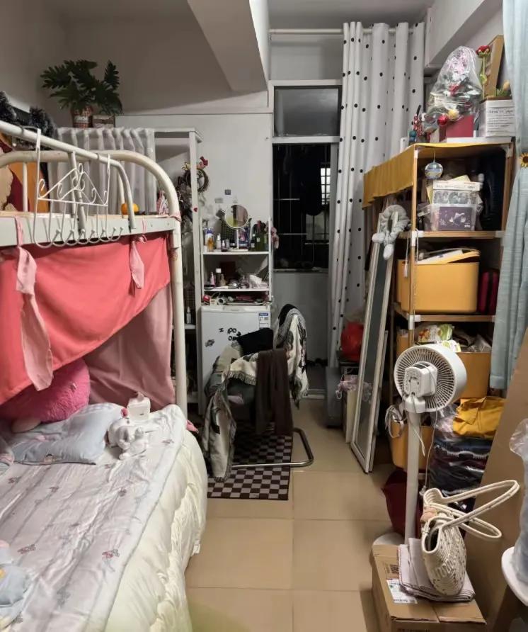 驚!三類房產陷入困境,市場冷遇,居住無望!