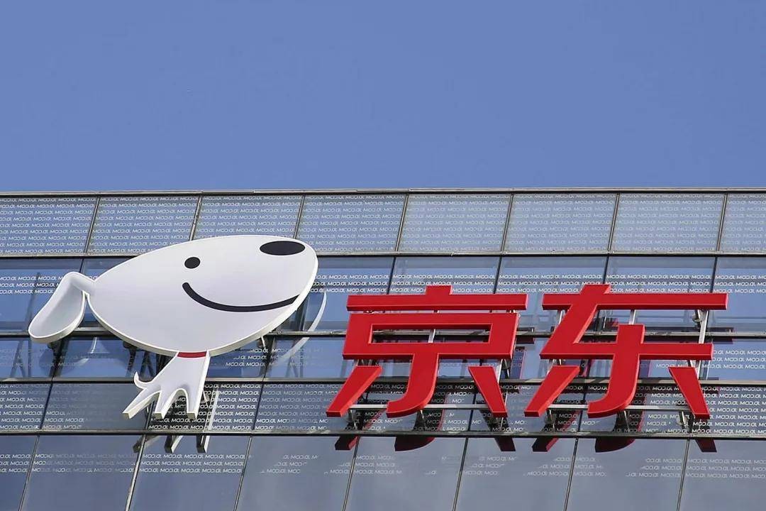 京東入局外賣市場,宣布兩個關鍵政策,兩大承諾給騎手定海神針