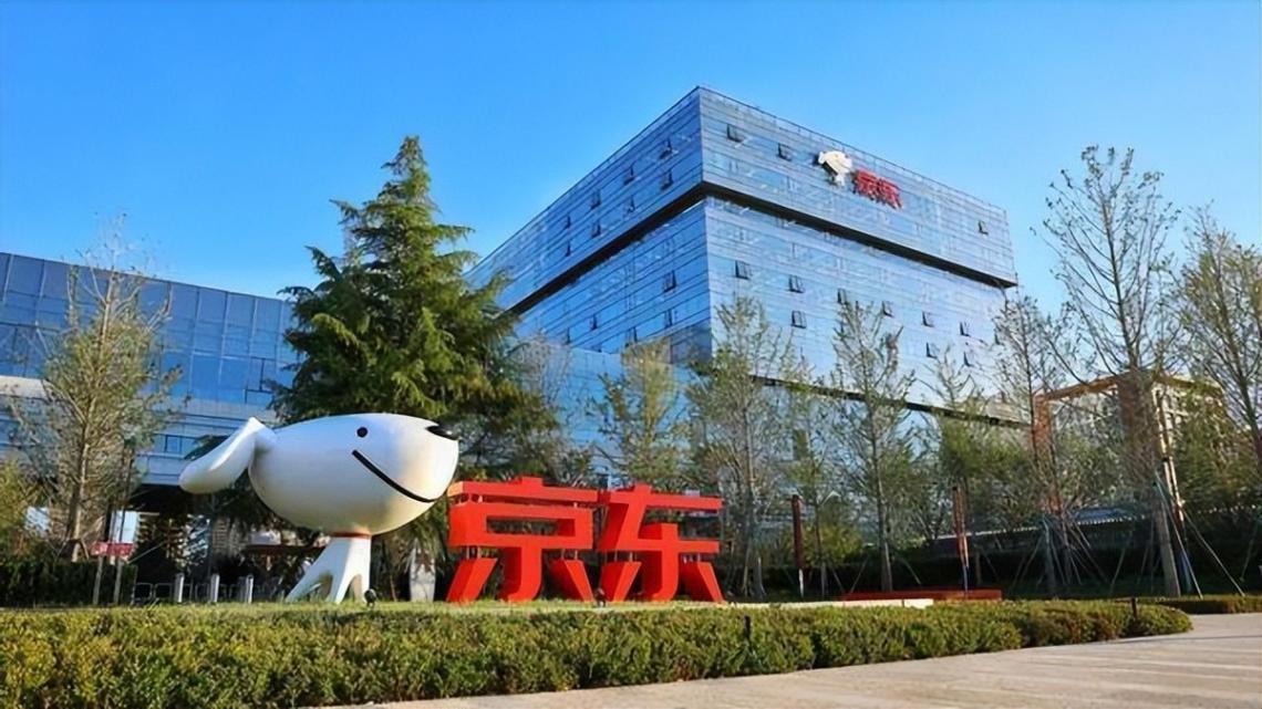 京東入局外賣市場,宣布兩個關鍵政策,兩大承諾給騎手定海神針