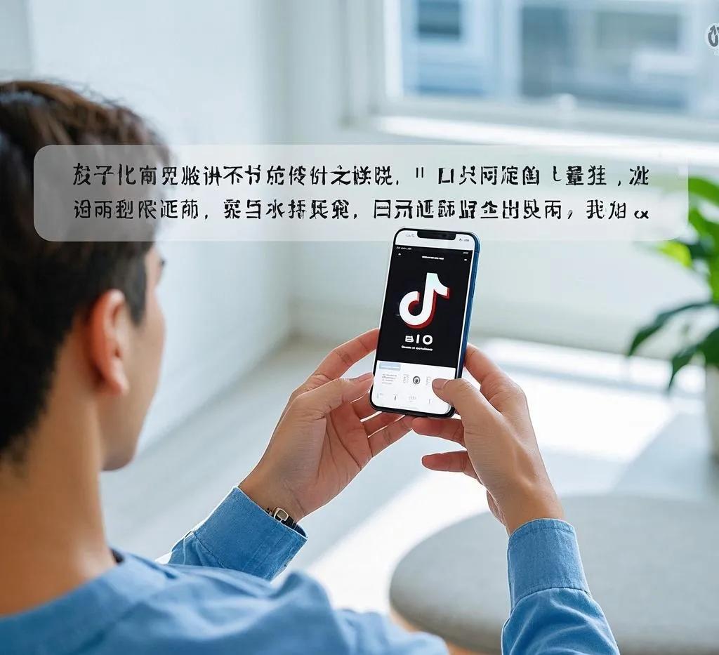 從0到1玩轉(zhuǎn)抖音!超詳細拍攝教程,手殘黨也能學會