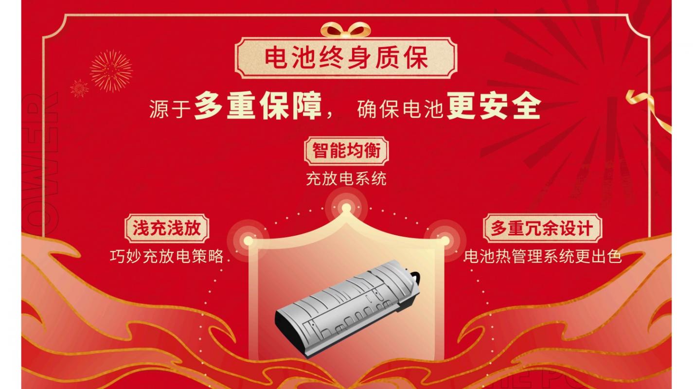 逆戰價格內卷!廣汽豐田鋒蘭達用”品質鐵律”重塑行業價值標桿