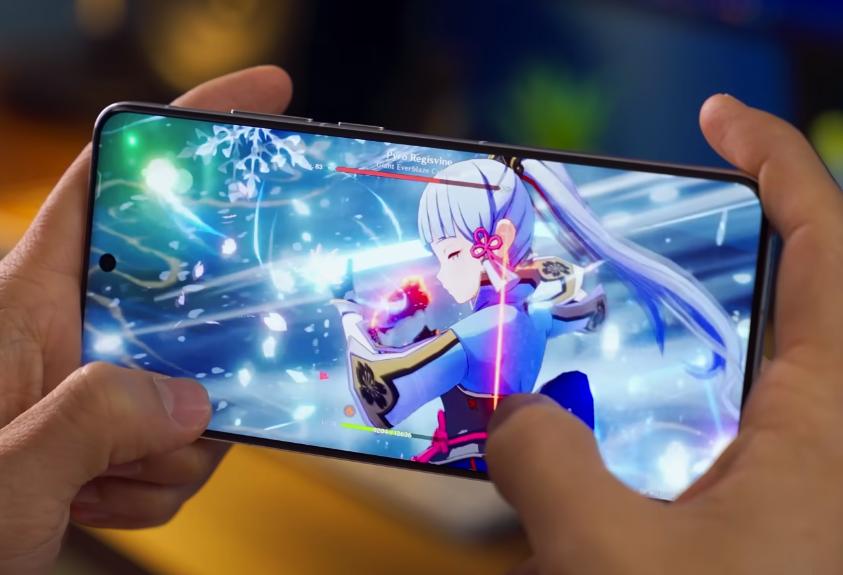 vivo太猛了,6000mAh+天璣9400+2億長焦,跌了750元