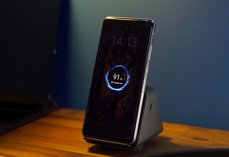 vivo太猛了,6000mAh+天璣9400+2億長焦,跌了750元