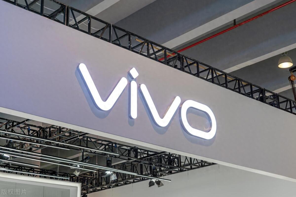 vivo T4x 5G:超長續航手機來襲,性價比之選