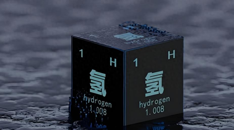 氫能革命突襲!豐田放大招:第三代電池系統(tǒng)能否撼動電動車時代?