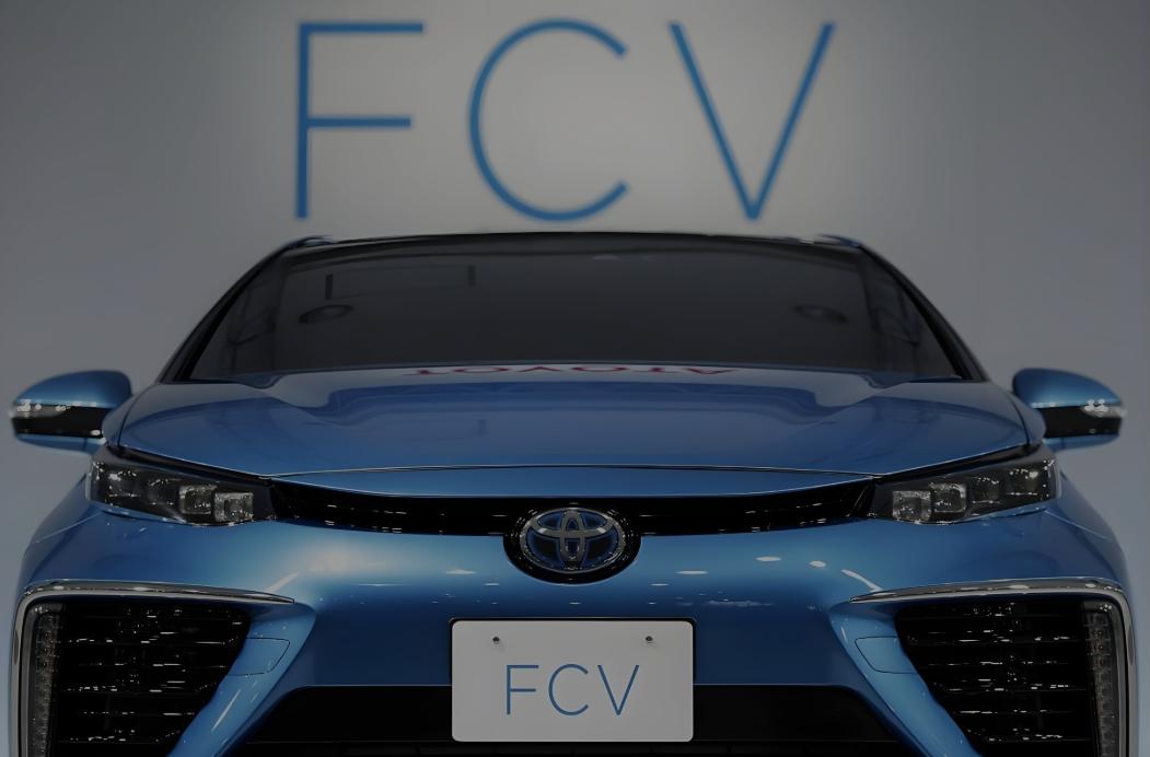 氫能革命突襲!豐田放大招:第三代電池系統(tǒng)能否撼動電動車時代?