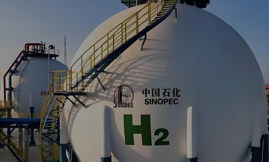氫能革命突襲!豐田放大招:第三代電池系統(tǒng)能否撼動電動車時代?