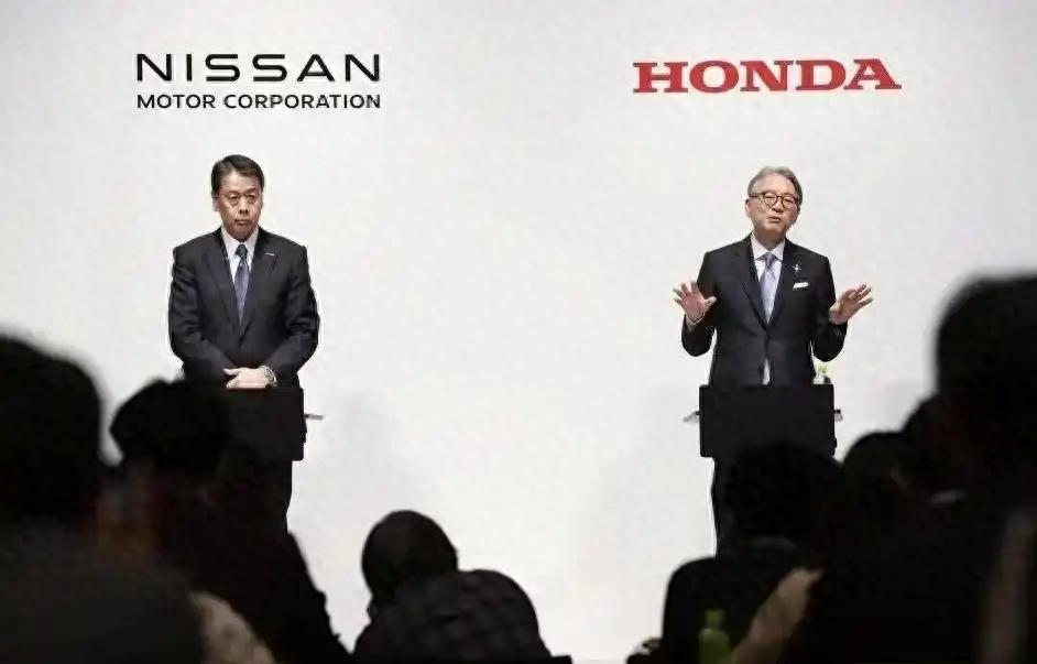 本田 2025 年將要發布的 5 款新車