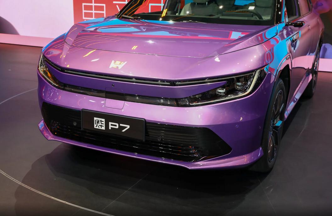本田 2025 年將要發布的 5 款新車