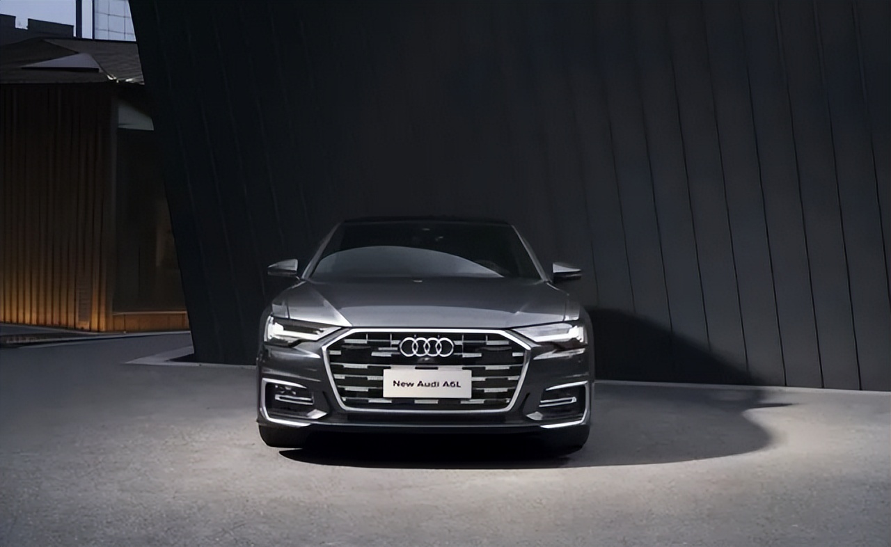 揭秘,2025款奧迪A6L震撼登場,汽車風云變幻下的實力擔當?
