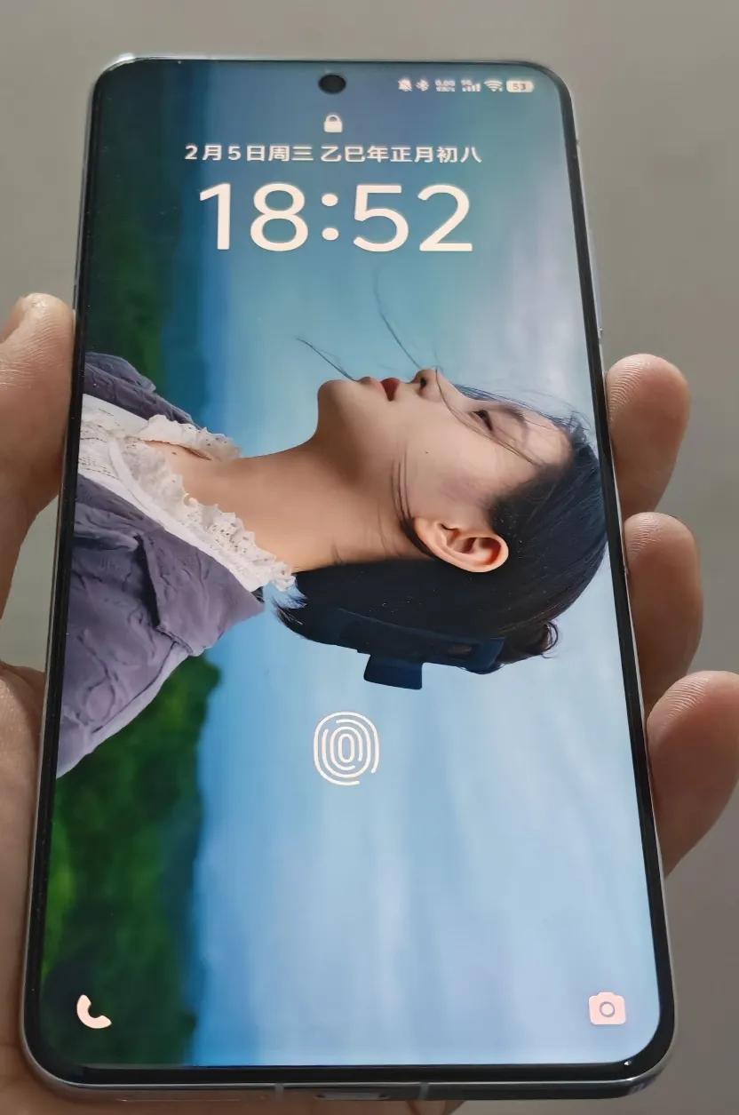 真香預警!不到兩千元榮耀GT全面實測:驍龍8Gen3竟不燙手?