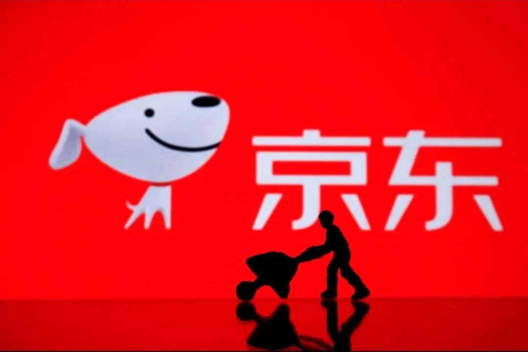 京東外賣打響“品質(zhì)革命”第一槍,萬億市場格局生變?