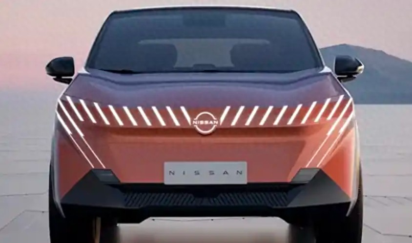 日產(chǎn)計劃2年推6款新車 奇駿插混版年內(nèi)推出 將搭載2.4L插混系統(tǒng)