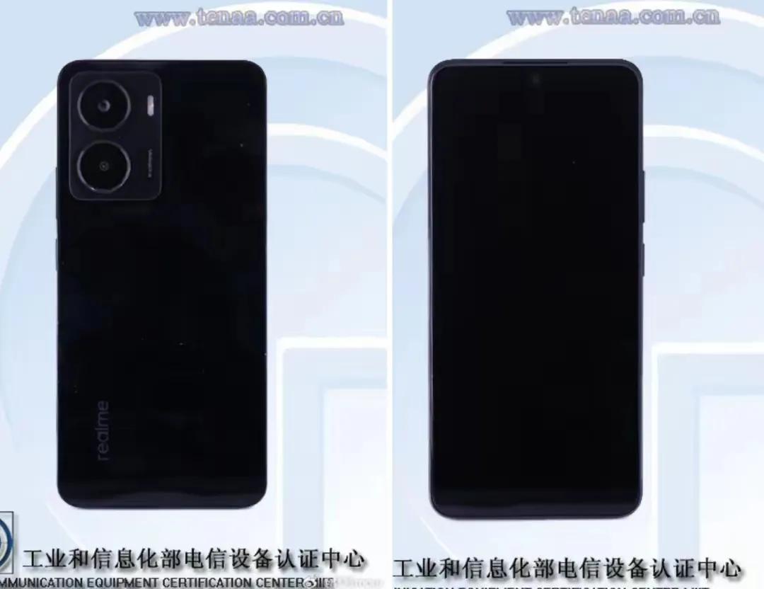 ?真我Neo7 X與紅米14C:千元機市場的兩大悍將,誰更勝一籌?