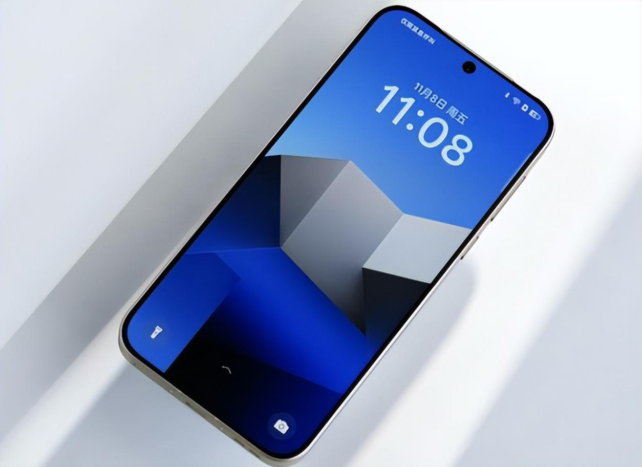 小屏手機逆襲!OPPO x8 mini和一加13T,誰才是你的真命天子?