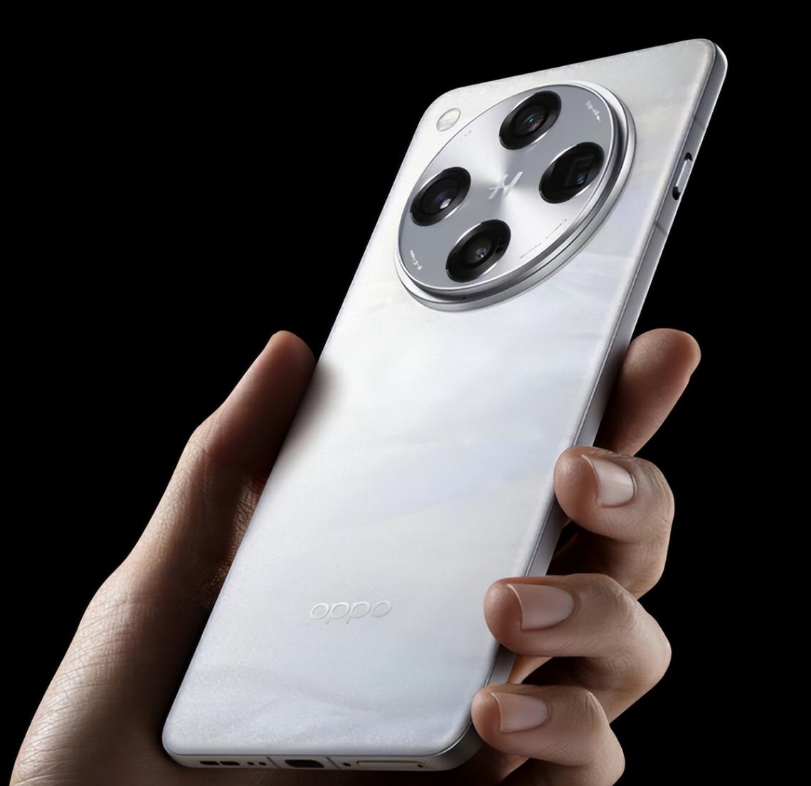 小屏手機逆襲!OPPO x8 mini和一加13T,誰才是你的真命天子?