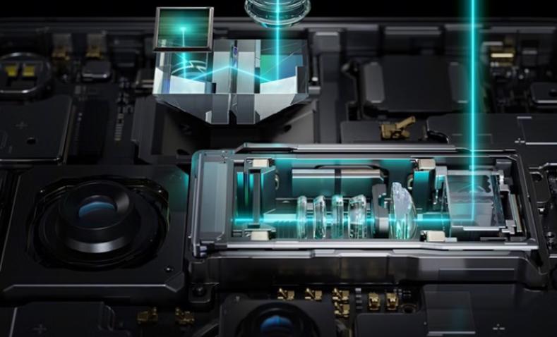 小屏手機逆襲!OPPO x8 mini和一加13T,誰才是你的真命天子?