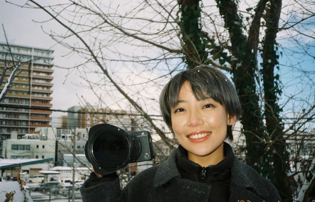 低價日本房產,超低價誘惑,你的夢想家園?
