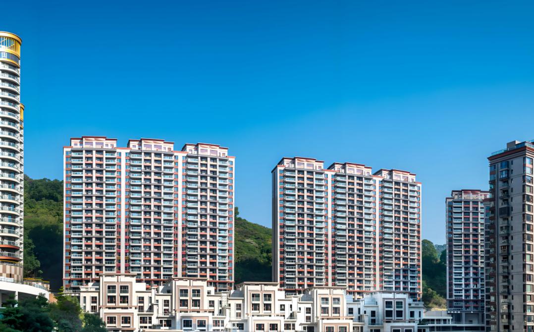 王石再次預測樓市走勢!前面幾次都對了,這回大概率又是準的!