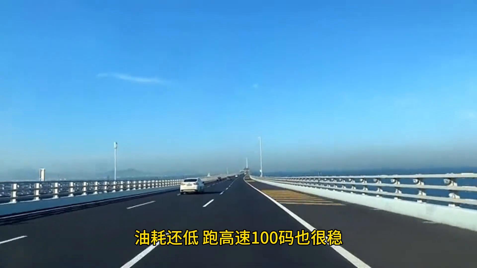 2025年年輕人首輛轎車推薦!8萬預算看過來,這兩款閉眼入