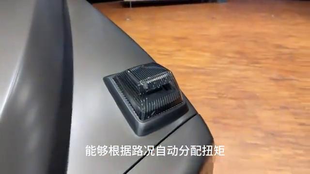 2025款奔馳大G,男人的夢想,女人的大G