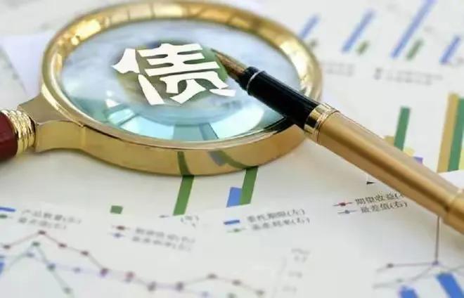 房價(jià)飆漲背后,房產(chǎn)稅的“影子”在哪里?