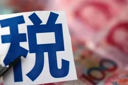 房價(jià)飆漲背后,房產(chǎn)稅的“影子”在哪里?