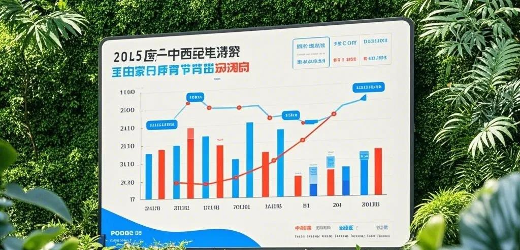 房價拐點來了?一線領漲二線轉正,2025年樓市小陽春可期!