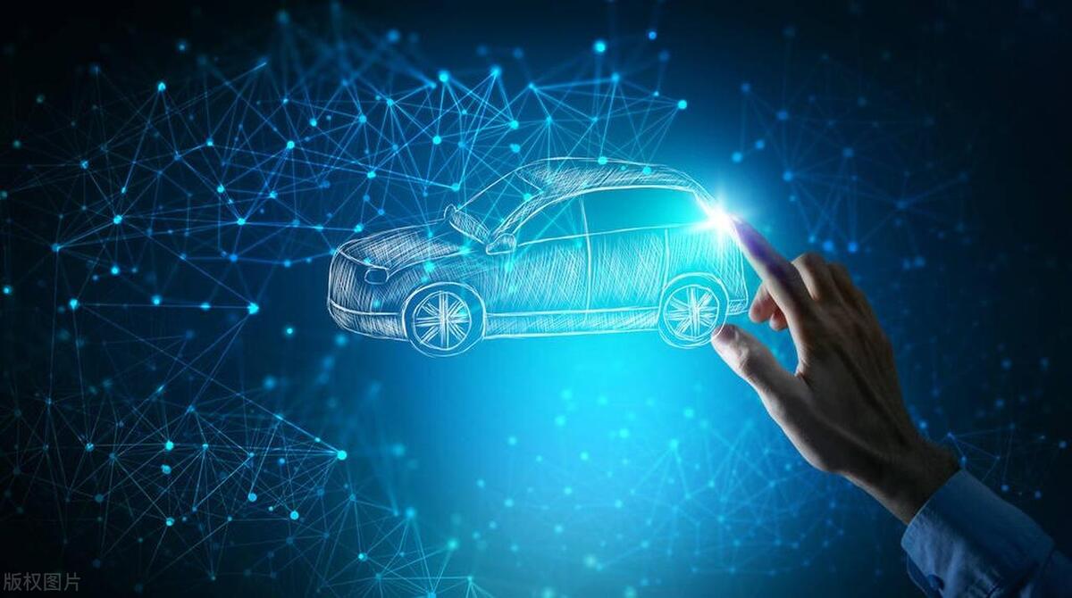 5G通訊技術的發展,可能對汽車產業帶來哪些影響?