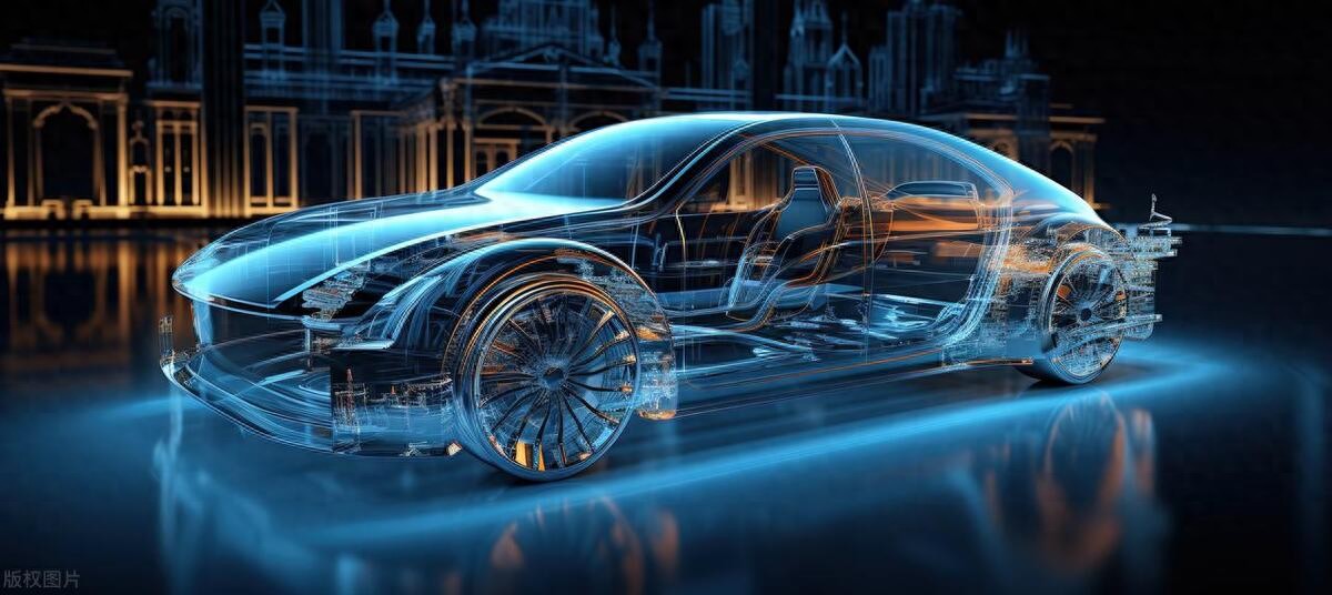 5G通訊技術的發展,可能對汽車產業帶來哪些影響?