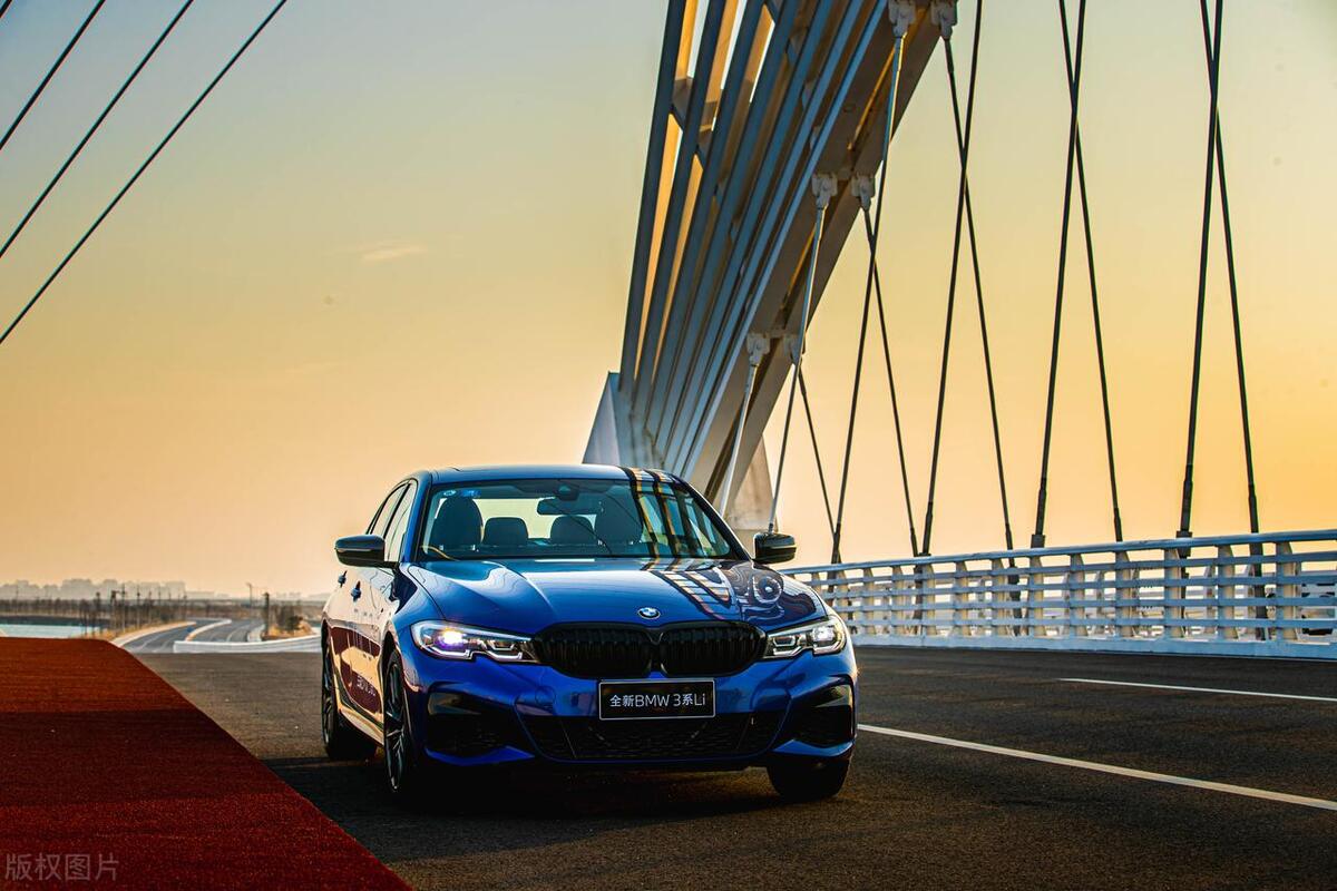 寶馬330Li、標(biāo)致508L、CT5鉑金、特斯拉毛豆3,要如何選擇?