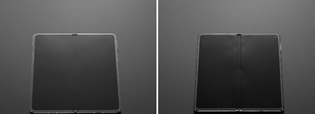 OPPO 折疊旗艦:革新體驗,即將震撼登場!