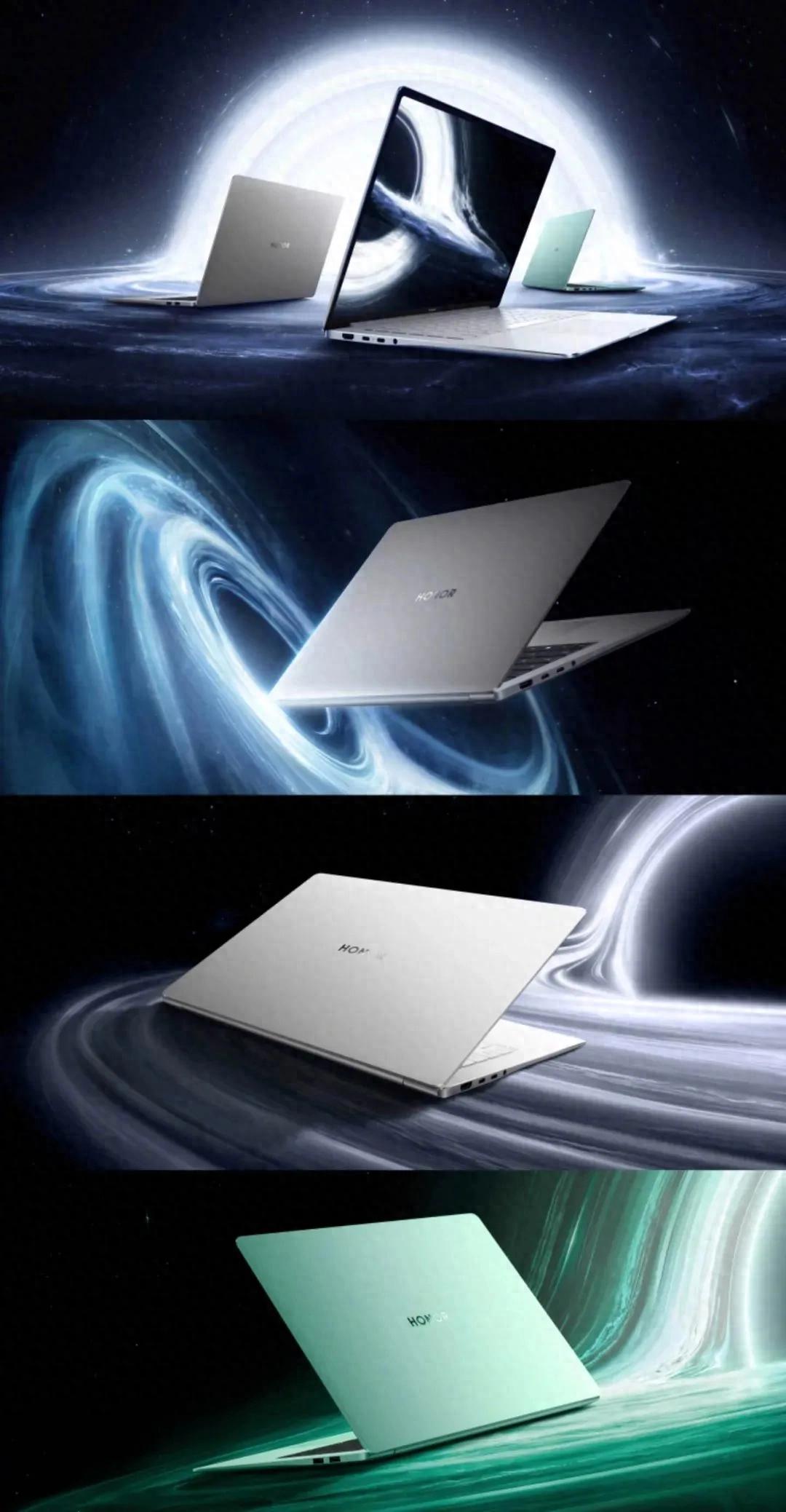 24GB+1TB!榮耀新機官宣:2月26日,新品正式發布!