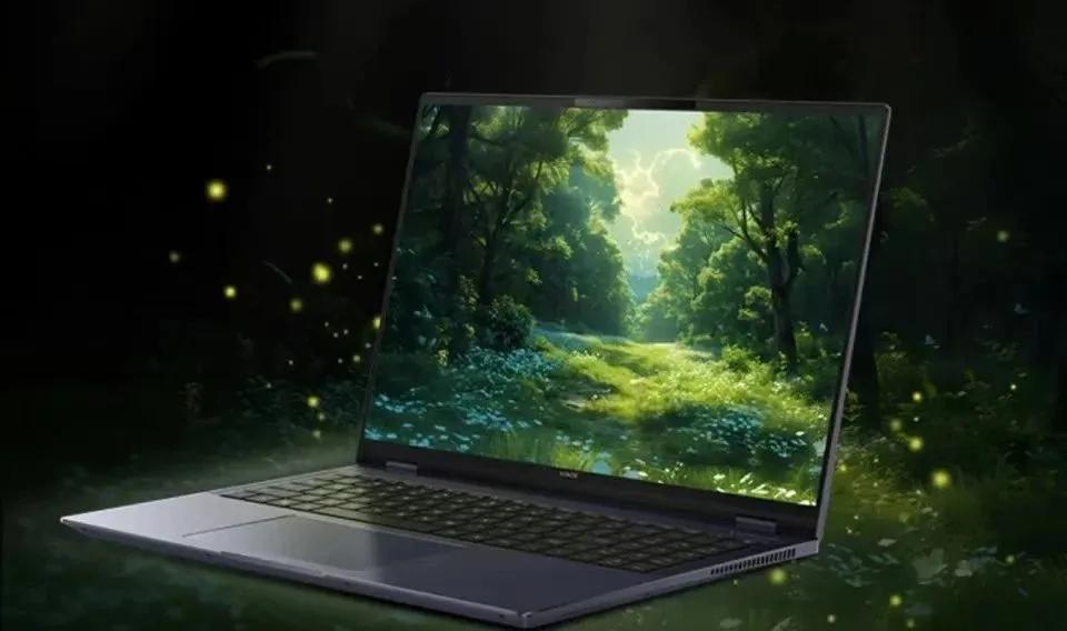 24GB+1TB!榮耀新機官宣:2月26日,新品正式發布!