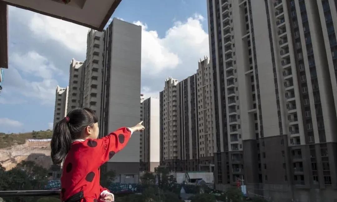 這五類房產,未來三年或將貶值,你的房子還好嗎?