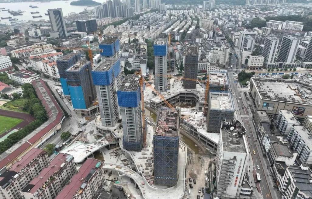 這五類房產,未來三年或將貶值,你的房子還好嗎?