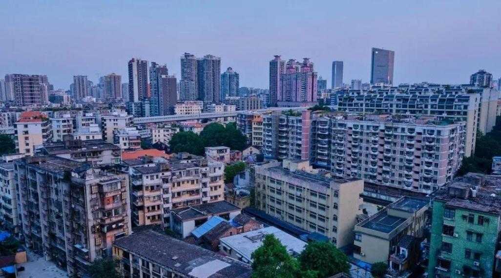 這五類房產,未來三年或將貶值,你的房子還好嗎?