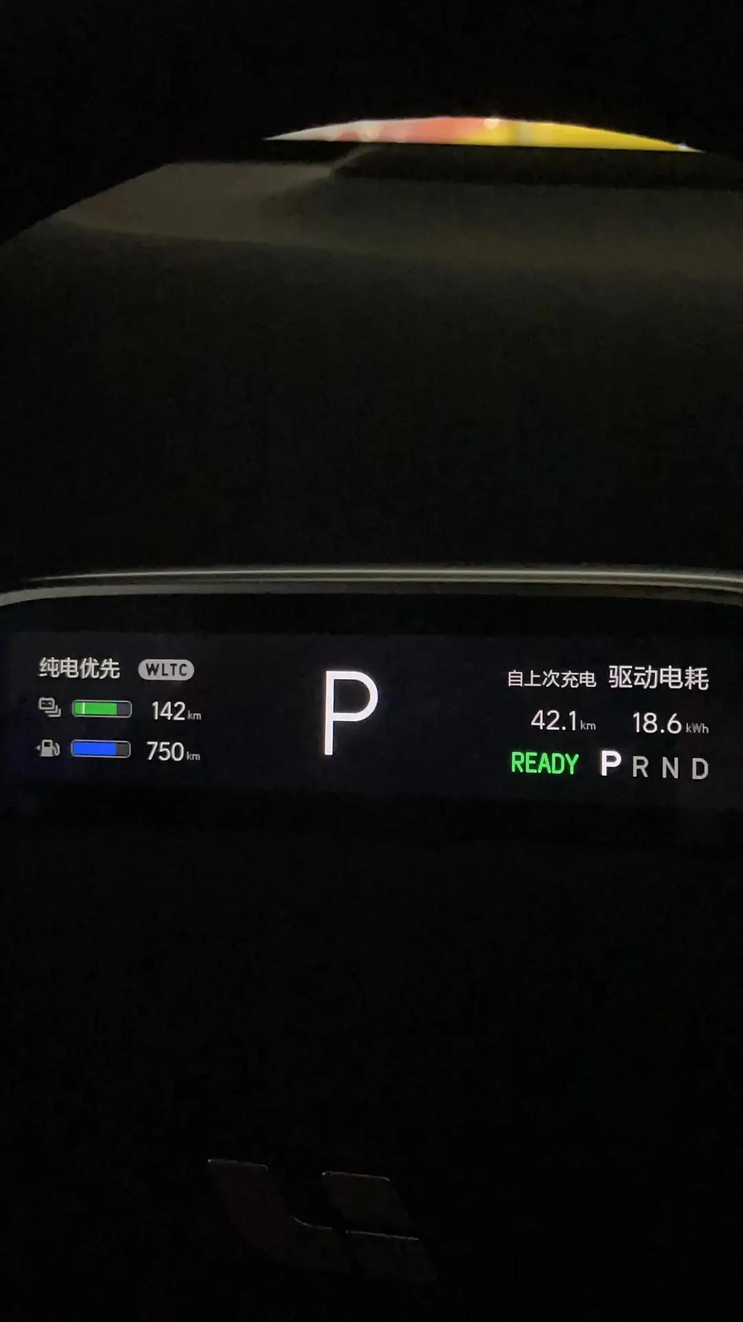 理想L6提車(chē)八個(gè)月深度體驗(yàn):從燃油黨到智能家庭出行擁護(hù)者的轉(zhuǎn)變