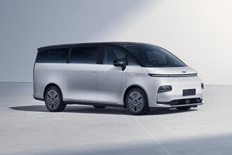 《四款MPV新車來襲,你的錢包準備好了嗎?》