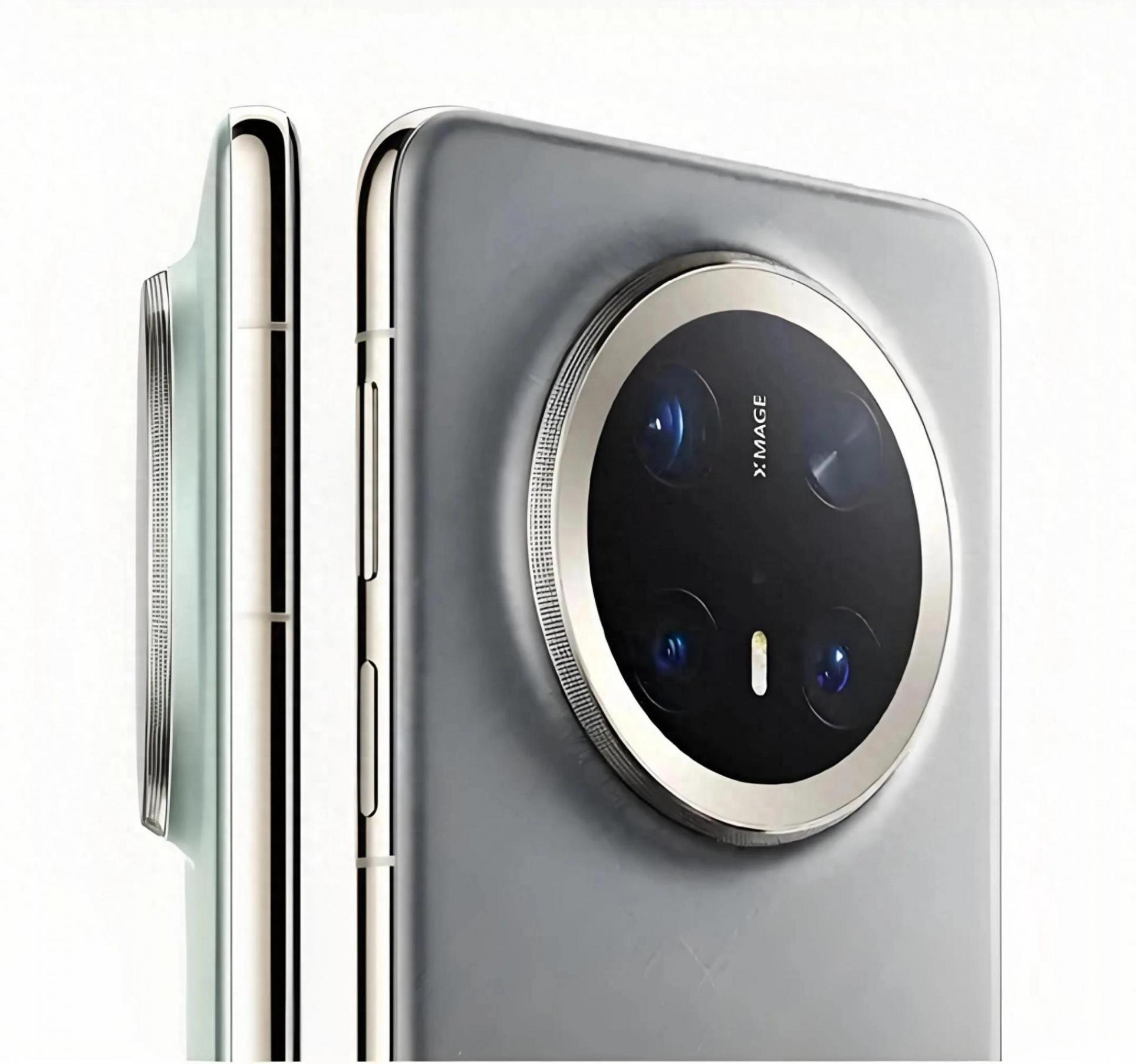 華為Mate70:2025年手機(jī)圈的“破局者”與“引領(lǐng)者”